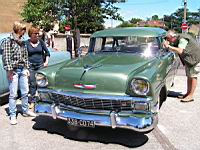 Chevrolet (photo prise a Tassin, 07-2012) (08)